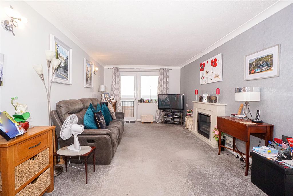 Property photo 3 of 11 Dsc06712.Jpg