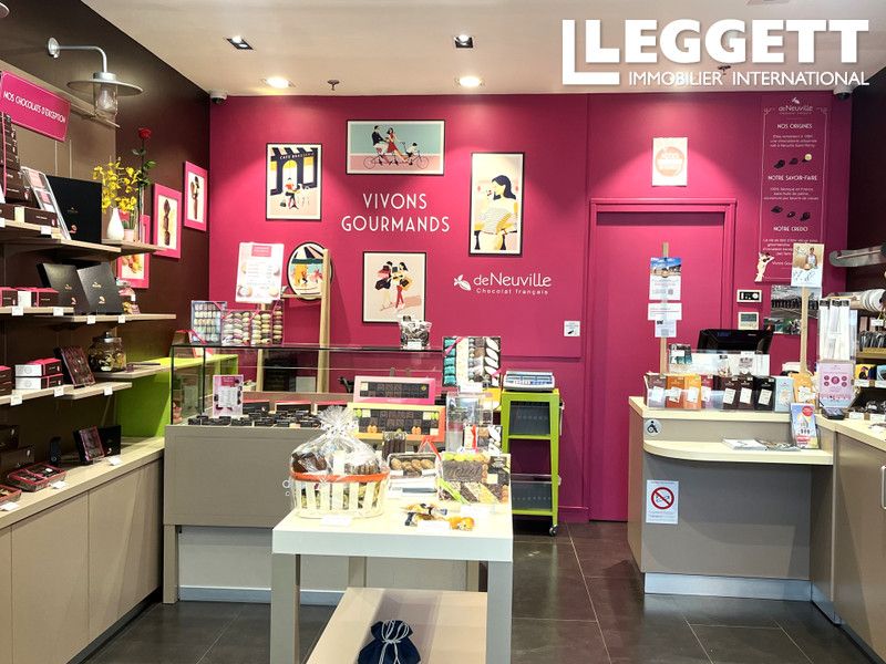 Property photo 2 of 10