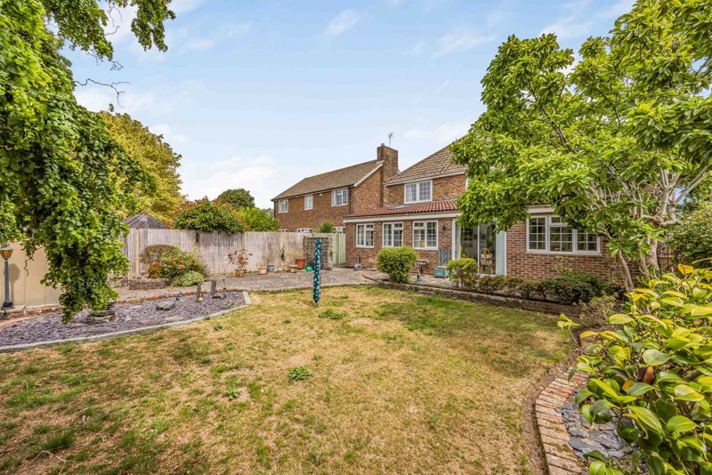 Property photo 2 of 16 Photo 5