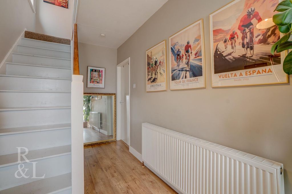Property photo 3 of 21 B (24).Jpg