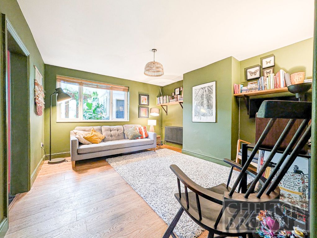 Property photo 2 of 67 Living Room