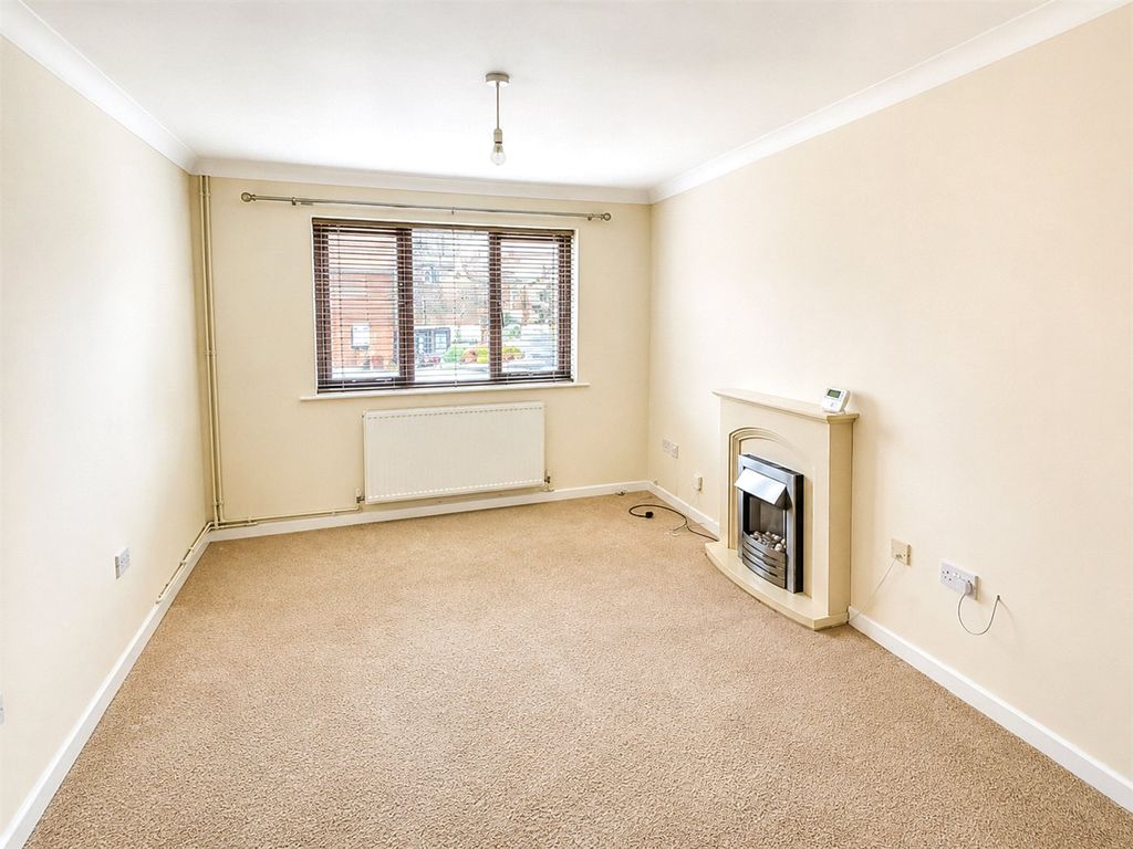 Property photo 3 of 9 Picture No. 02