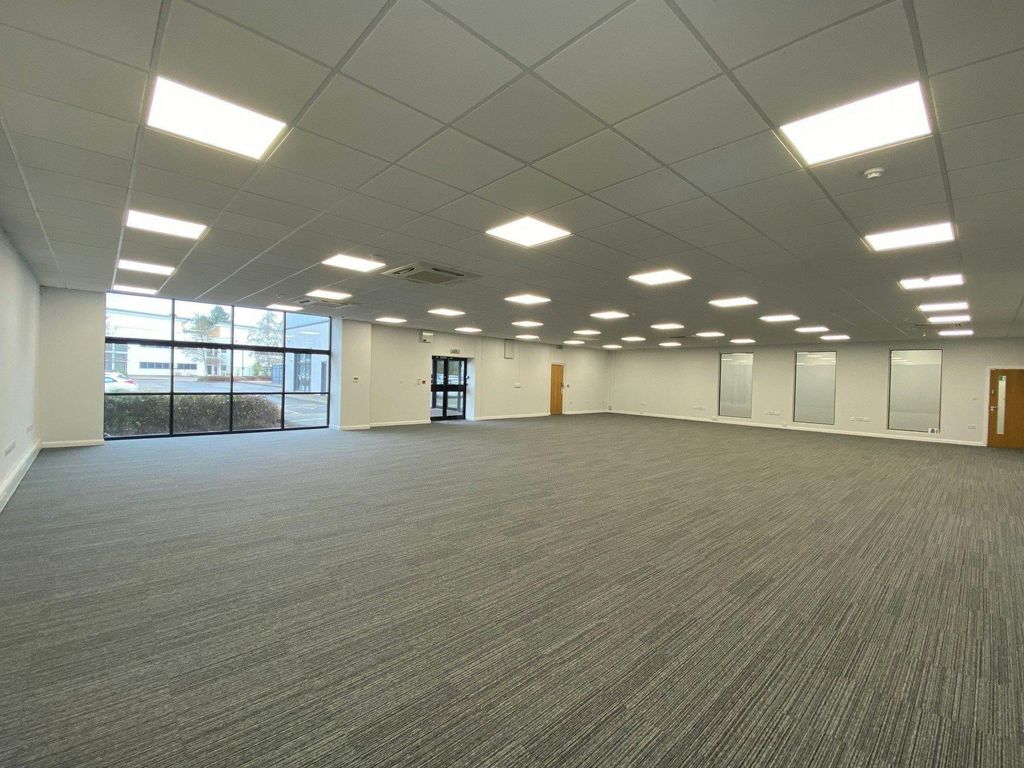 Property photo 1 of 5 Image 1