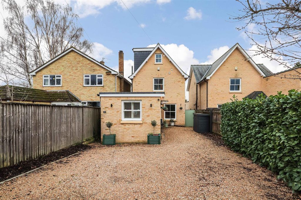 Property photo 2 of 28 Front