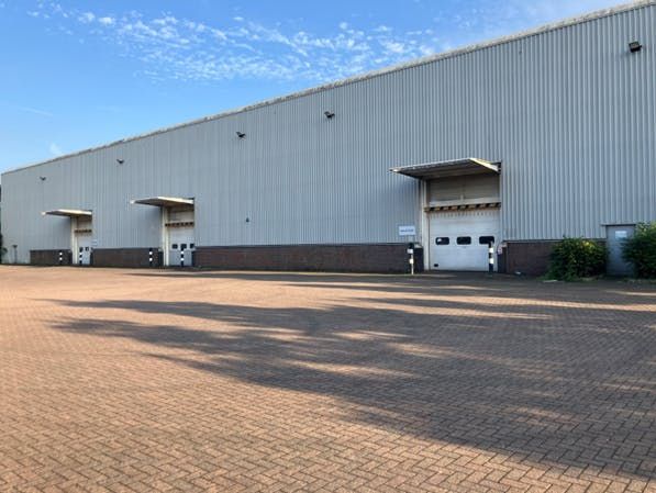 Property photo 3 of 3 Image.Png