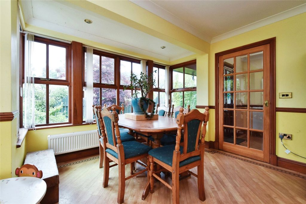 Property photo 3 of 15 Picture No. 08