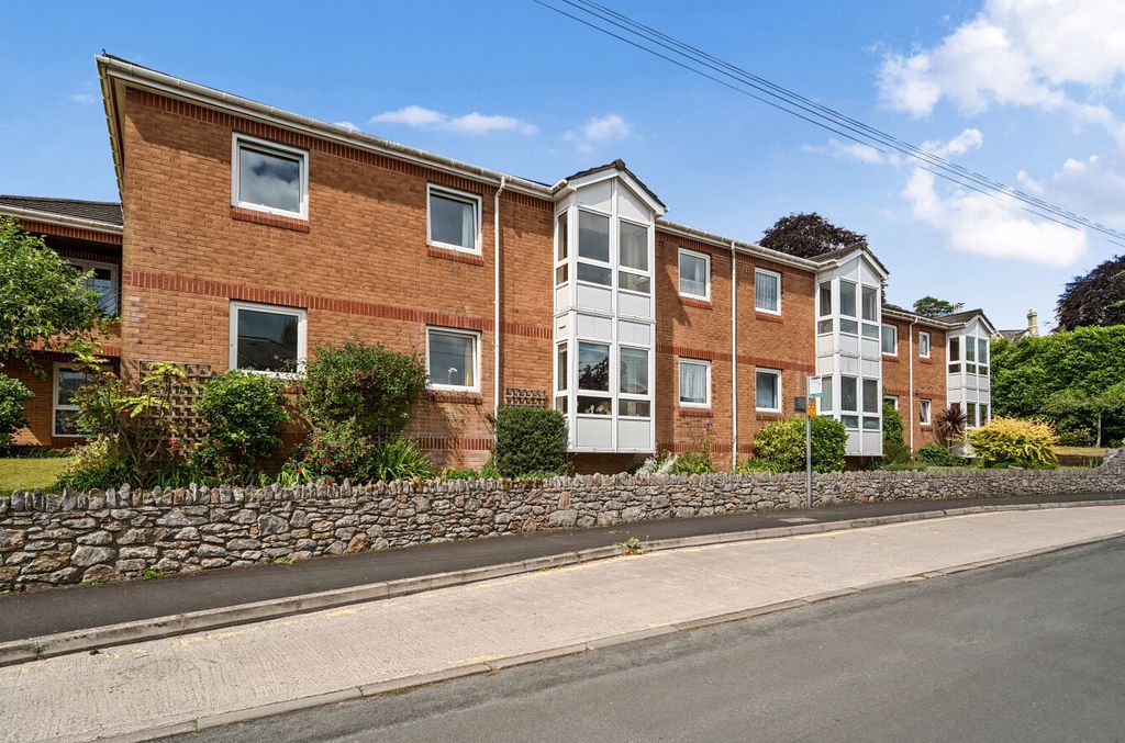 Property photo 1 of 11 1476780-6-6A2947F...