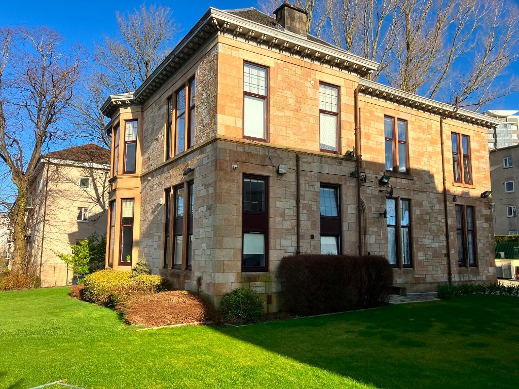 Property photo 2 of 35 Photo 2