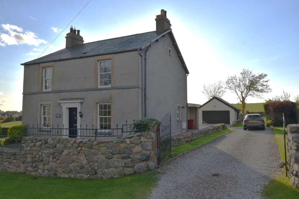 Property photo 1 of 32