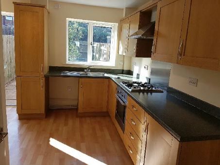 Property photo 2 of 7
