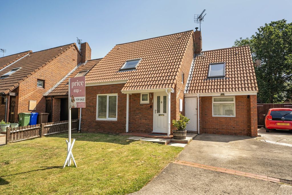 Property photo 1 of 19