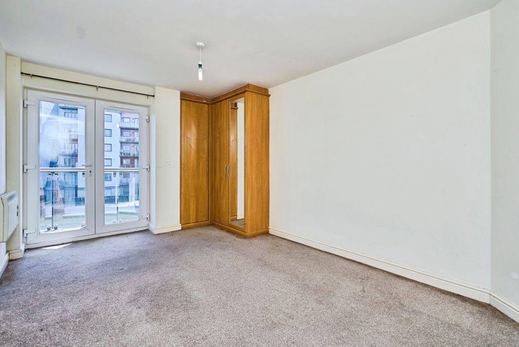 Property photo 2 of 20 Pbox-Img.Jpg