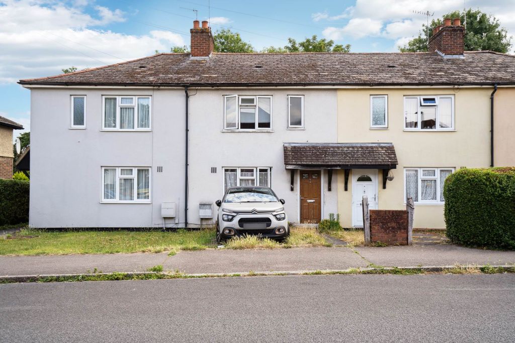 Property photo 1 of 5