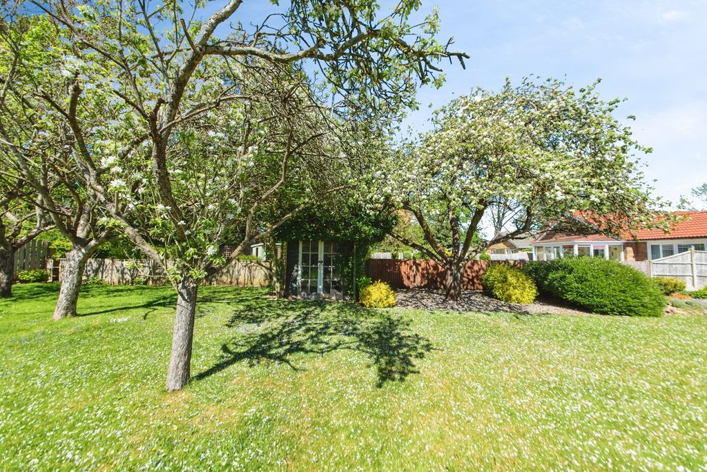 Property photo 3 of 16 Pbox-Img.Jpg