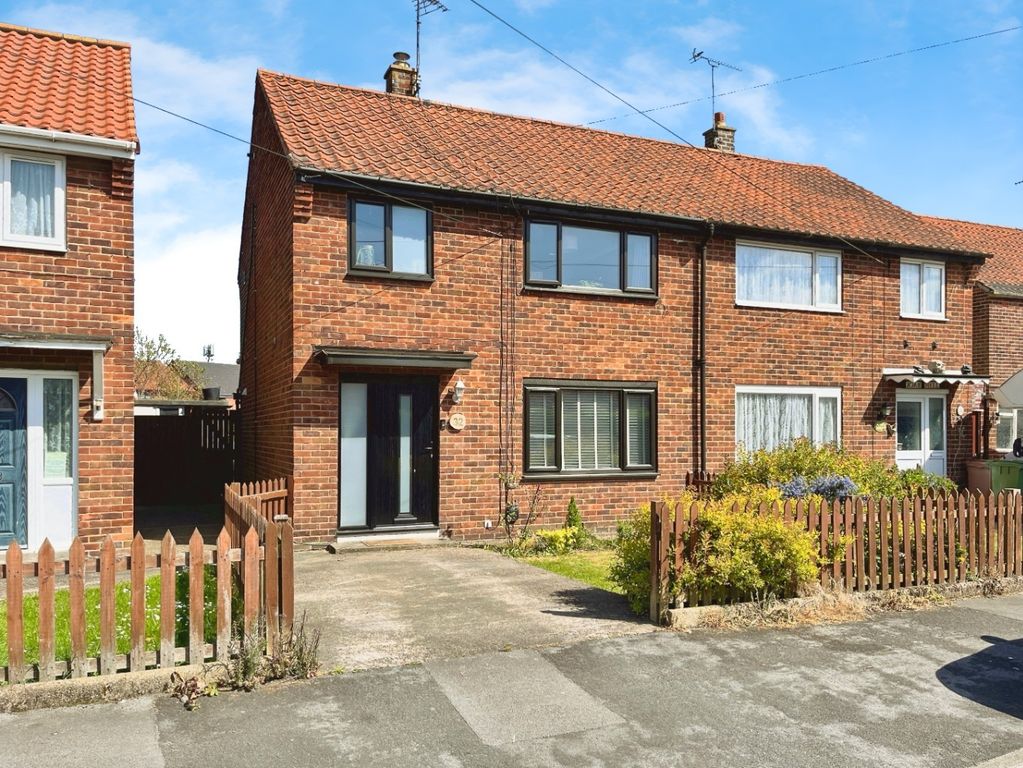 Property photo 1 of 28 4495162