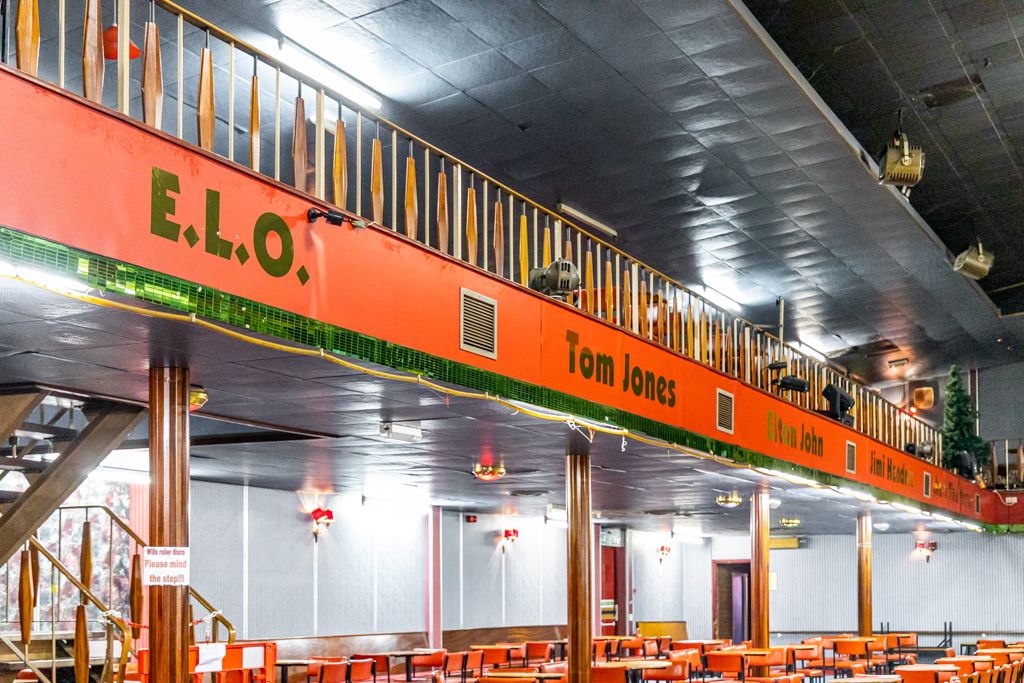 Property photo 2 of 14