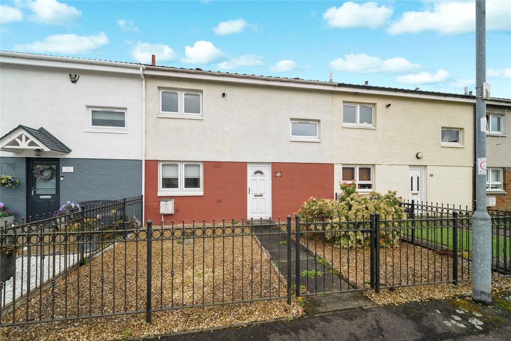Property photo 1 of 21 Picture No. 02