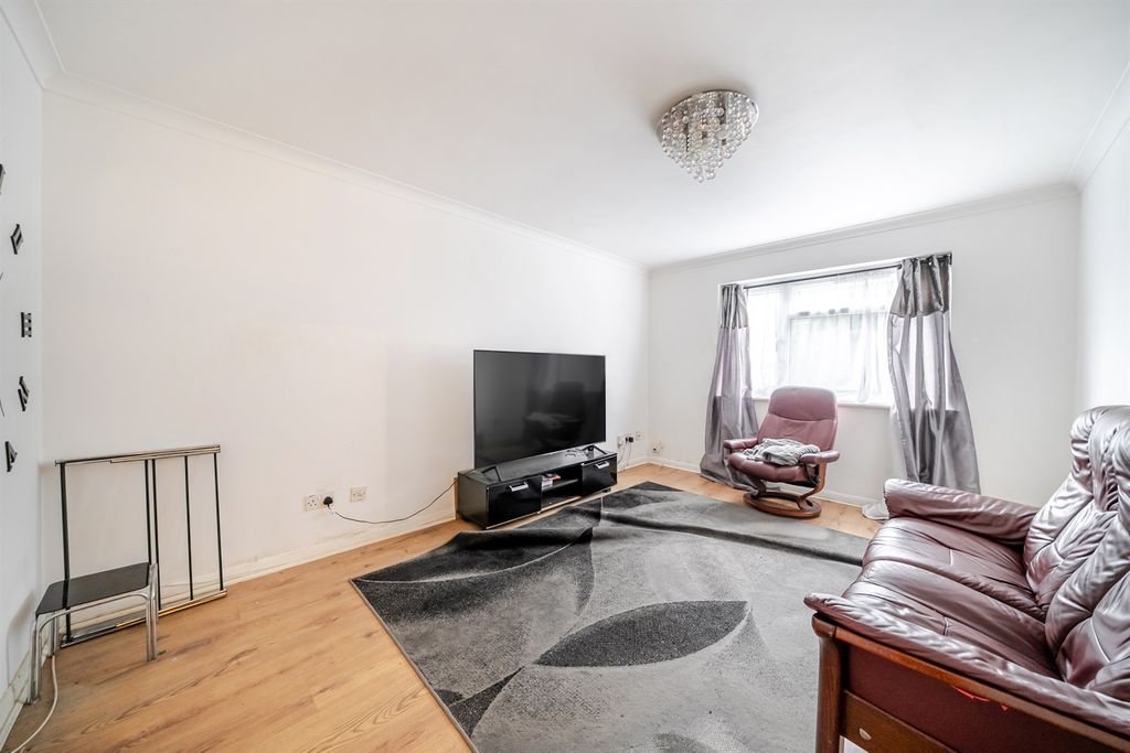 Property photo 2 of 10 Other