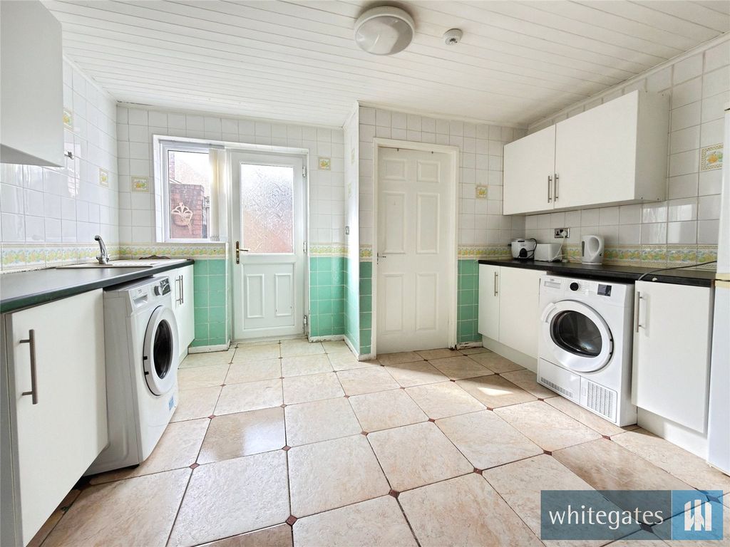 Property photo 2 of 11 Picture No. 04