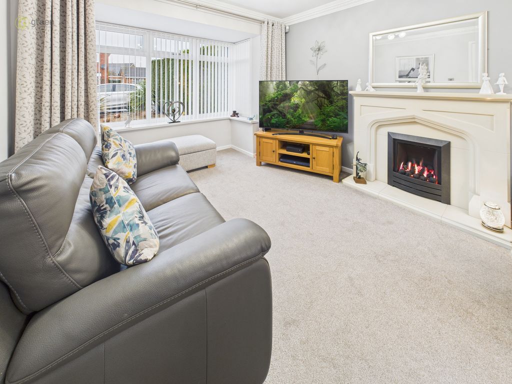 Property photo 2 of 32