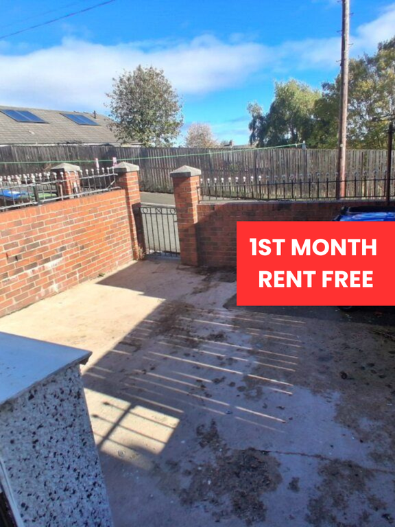 Property photo 1 of 12 1st Months Rent Free