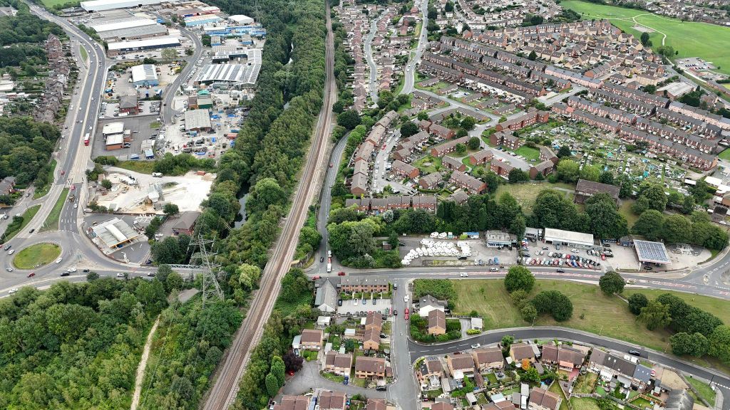 Property photo 3 of 8 Img20250729Wa0009.Jpg