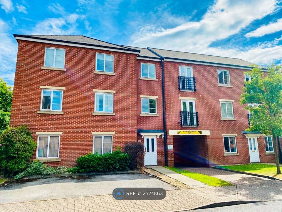 Property photo 1 of 23