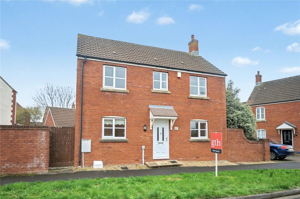 Property photo 1 of 14 Front Shot