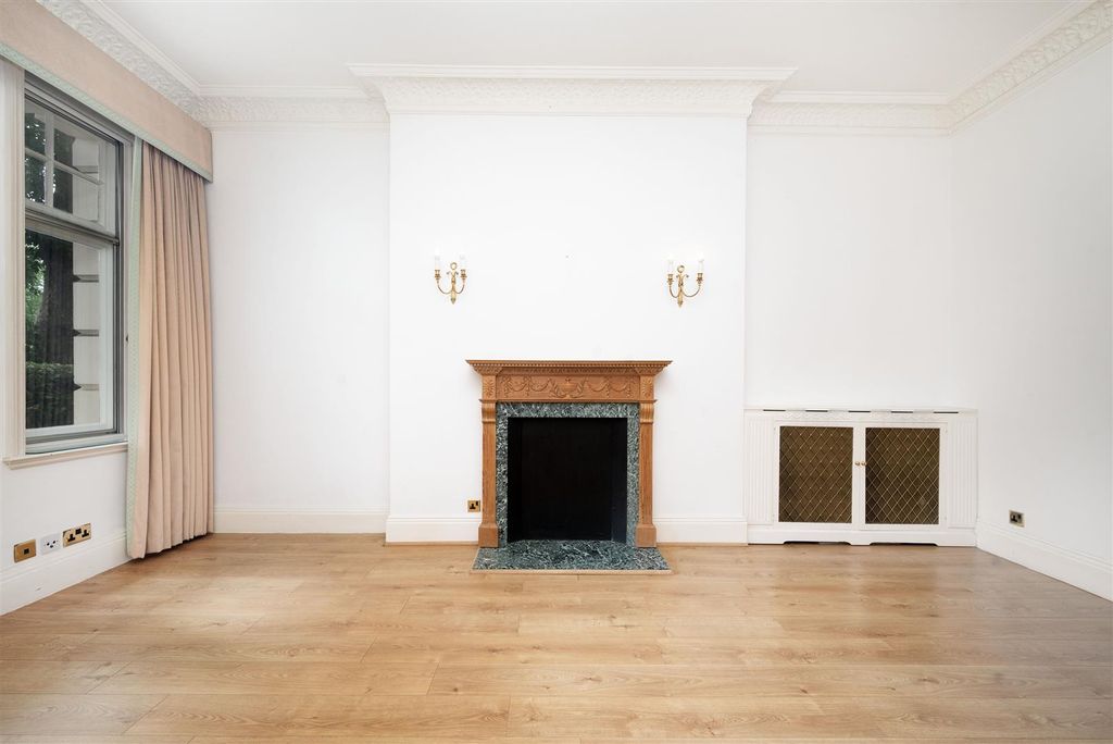 Property photo 3 of 16 P03.Jpg