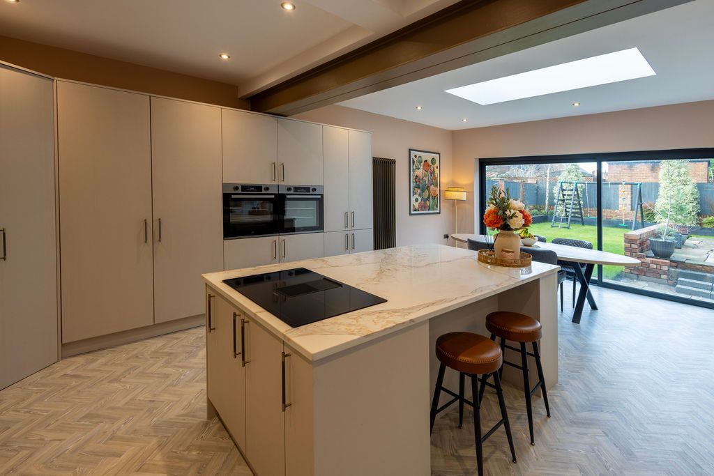 Property photo 3 of 21