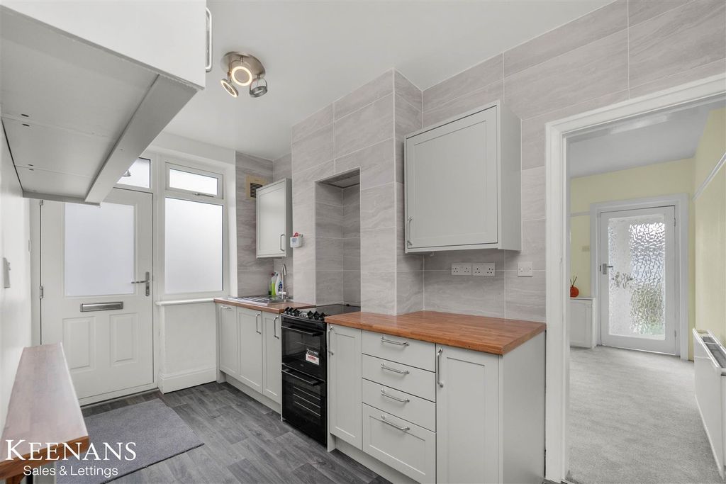 Property photo 2 of 18 Dsc03240.Jpg