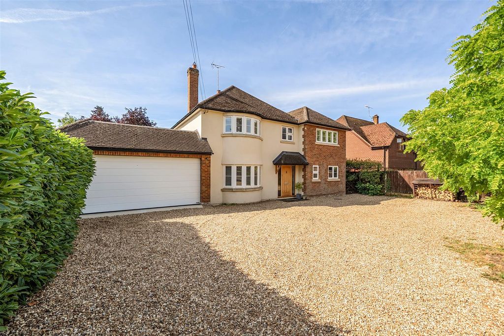 Property photo 1 of 20 1487614 (14).Jpg