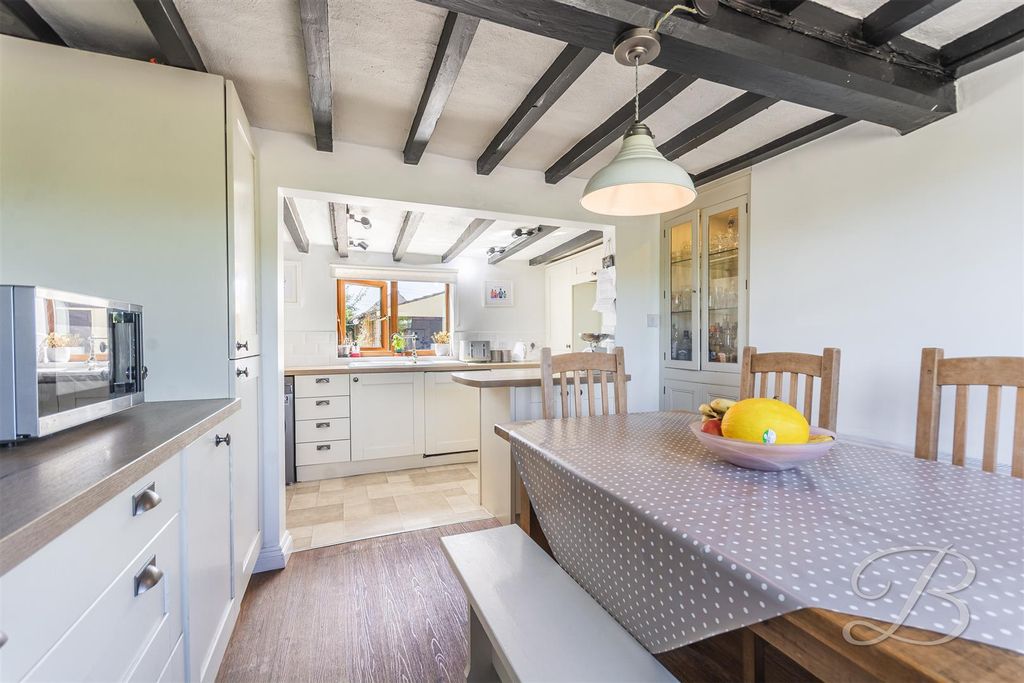 Property photo 2 of 21 Ccltd1.Jpg