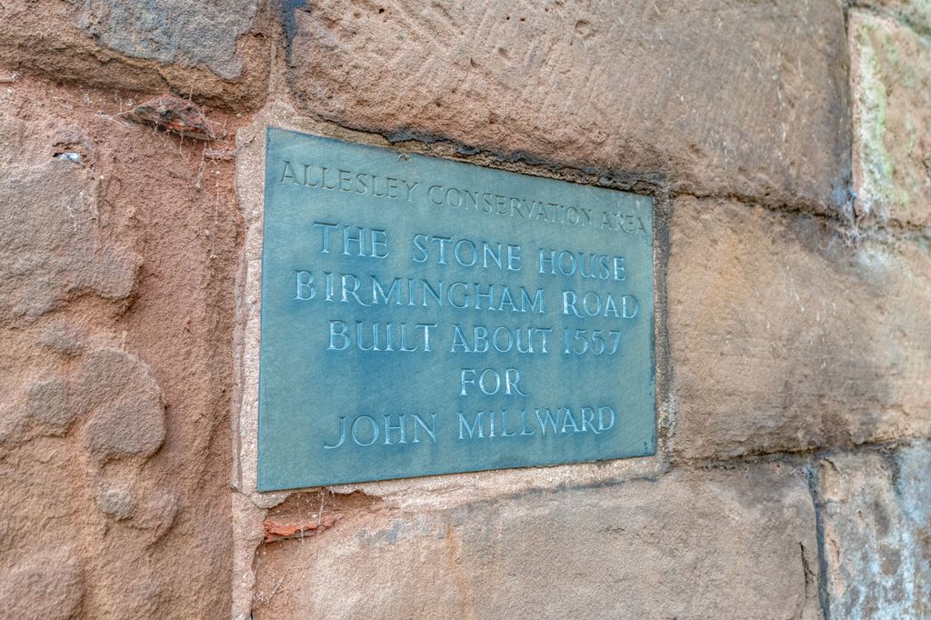 Property photo 3 of 52