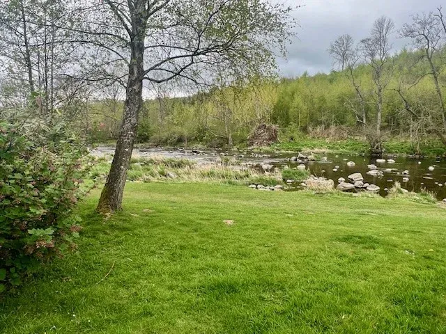 Property photo 3 of 12