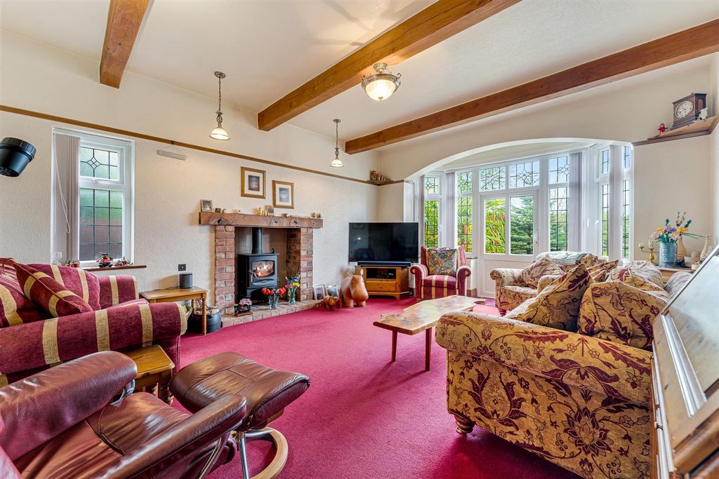 Property photo 2 of 49 Image 2