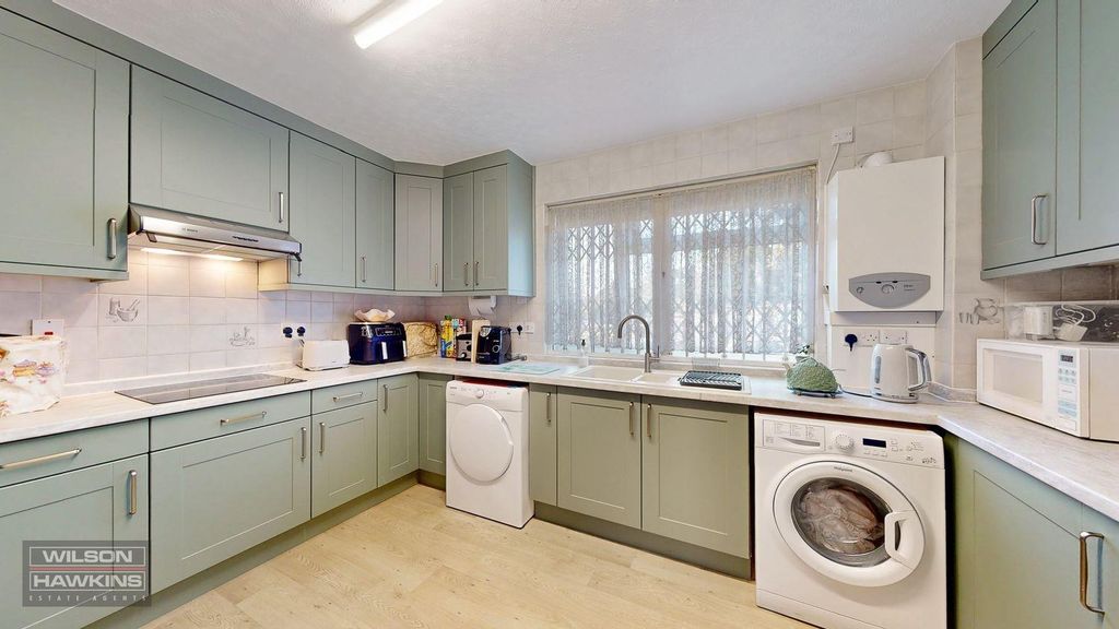 Property photo 1 of 14 11 Gooden Court - D2Hundnfhngesppjzbq7.Jpg