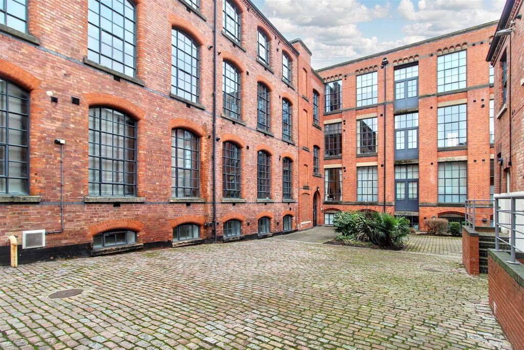 Property photo 3 of 20 Img_0855.Jpg