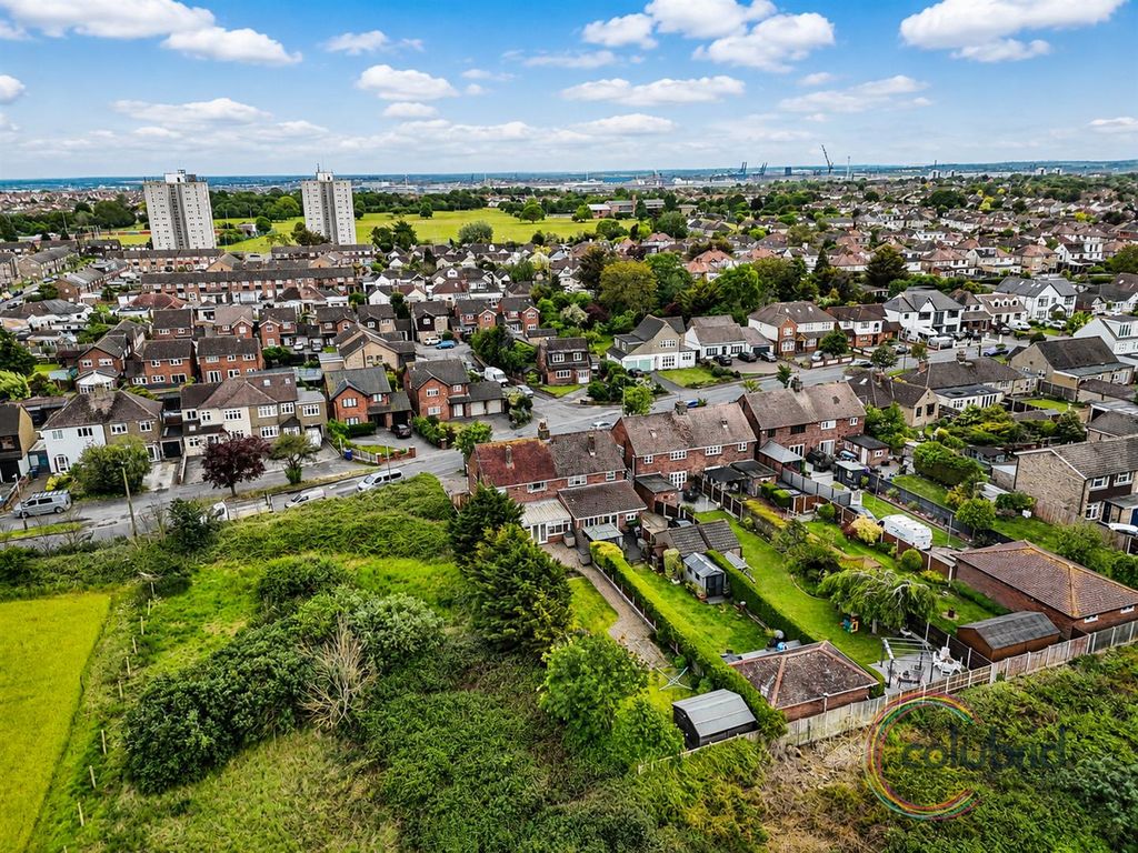 Additional image 24 of 3 bed semi-detached house for saleLong Lane, Grays RM16