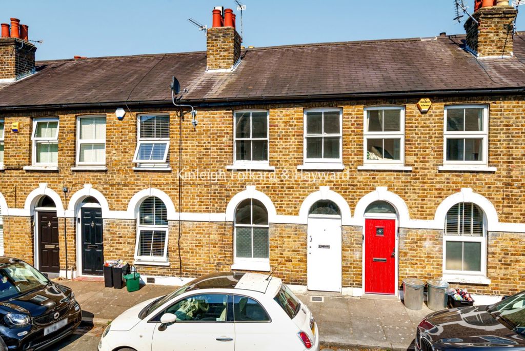 Property photo 1 of 7 Ef9Db410-Acc4-483A-B