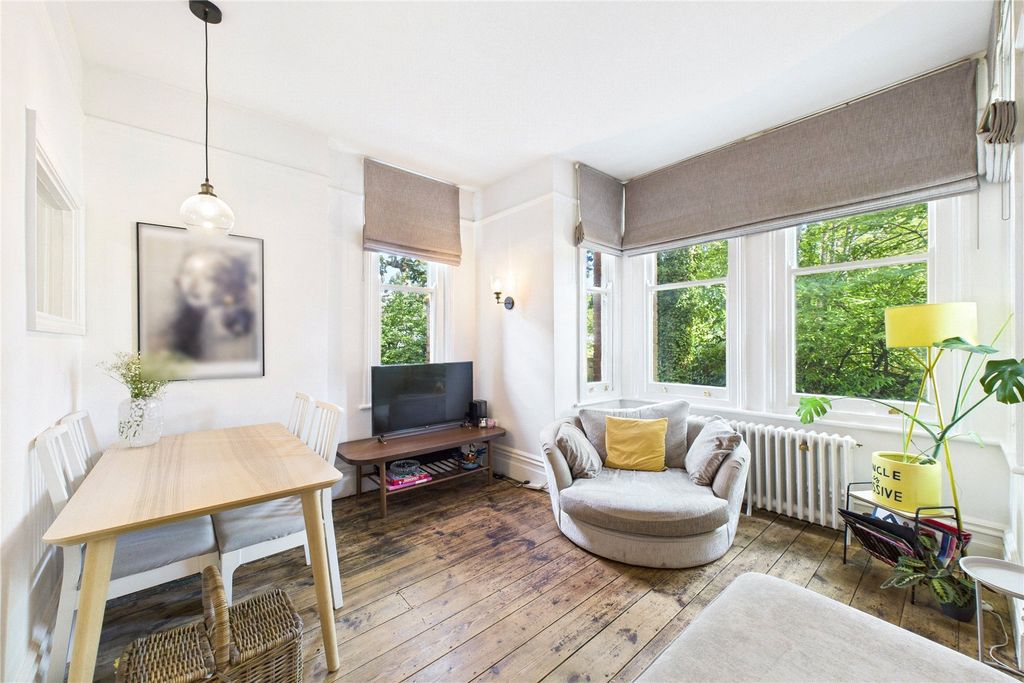 Property photo 1 of 8 Picture No. 07