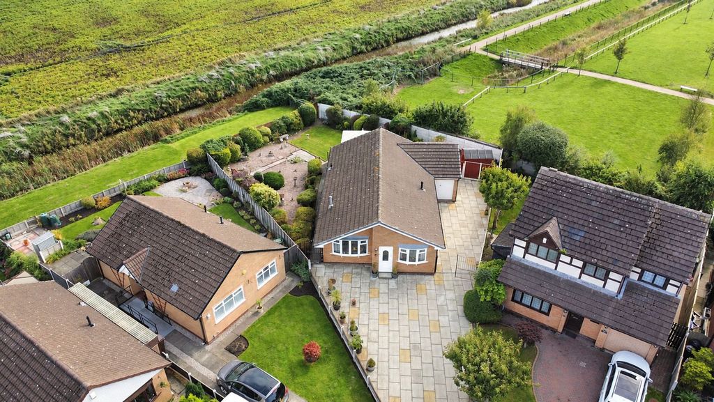 Property photo 1 of 21 Ariel View