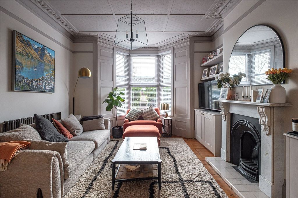 Property photo 1 of 26 Picture No. 07