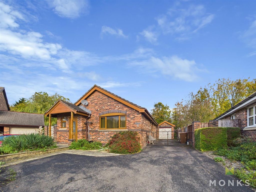 Property photo 1 of 21 Cam01420G0-Pr0796-Still022.Jpg