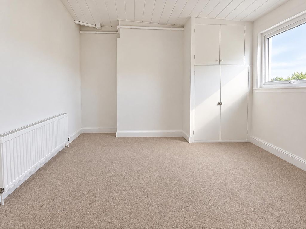 Property photo 3 of 5 Image