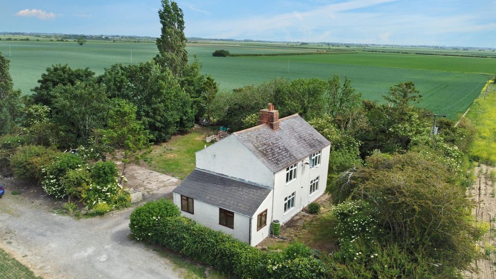 Property photo 3 of 29