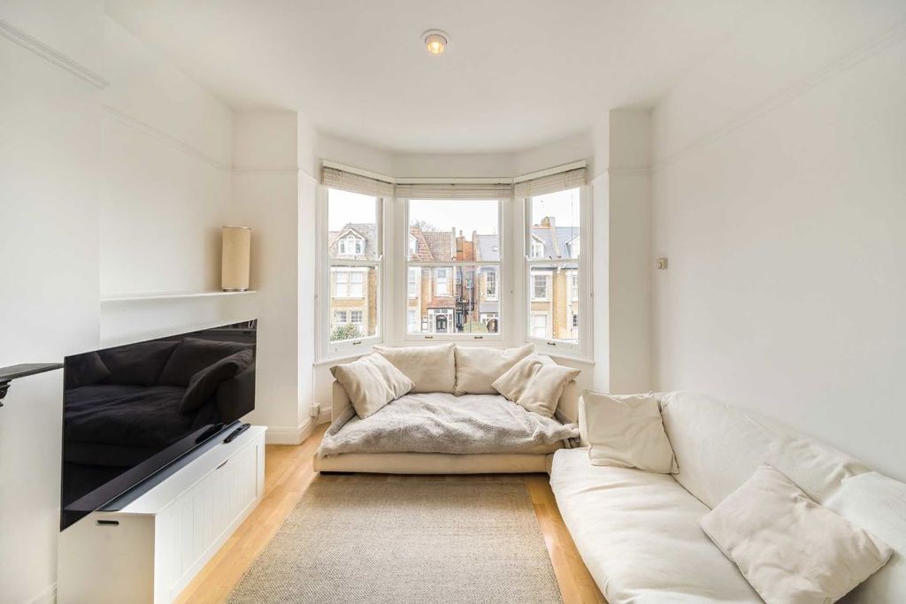 Property photo 2 of 7