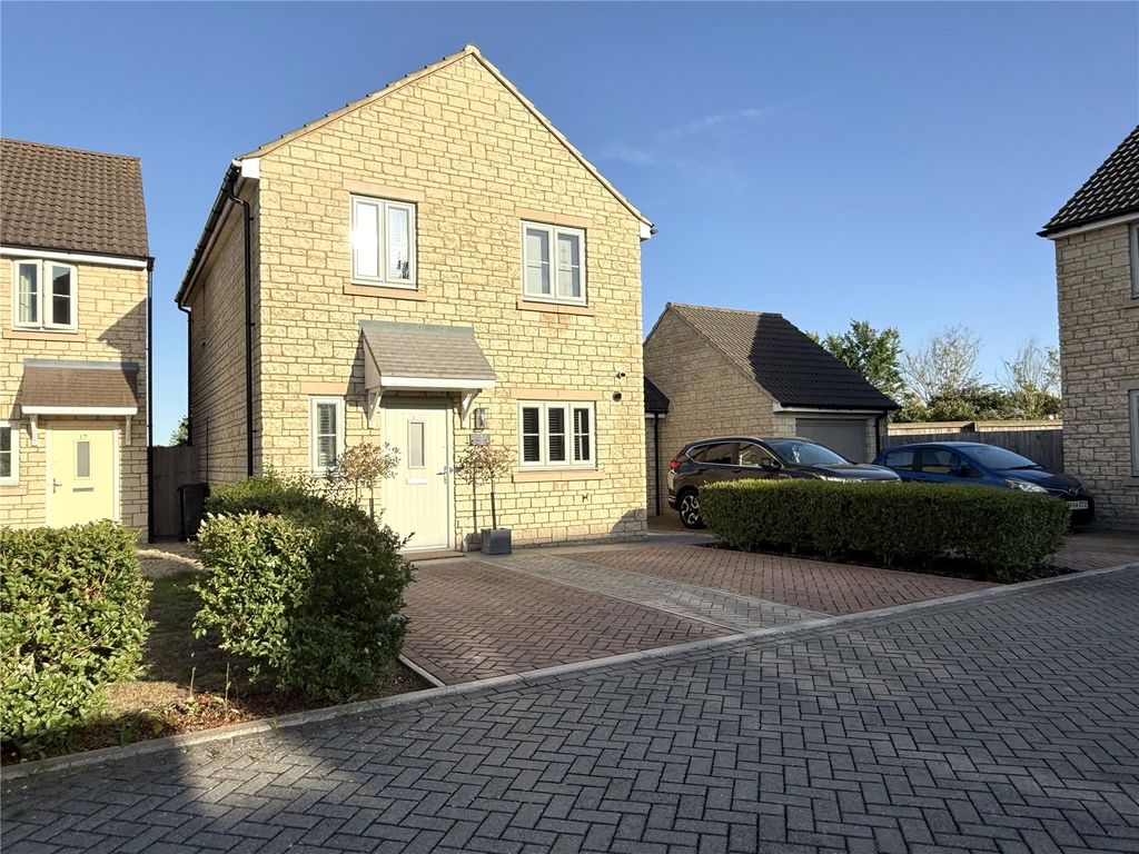 Property photo 1 of 16 Picture No. 16