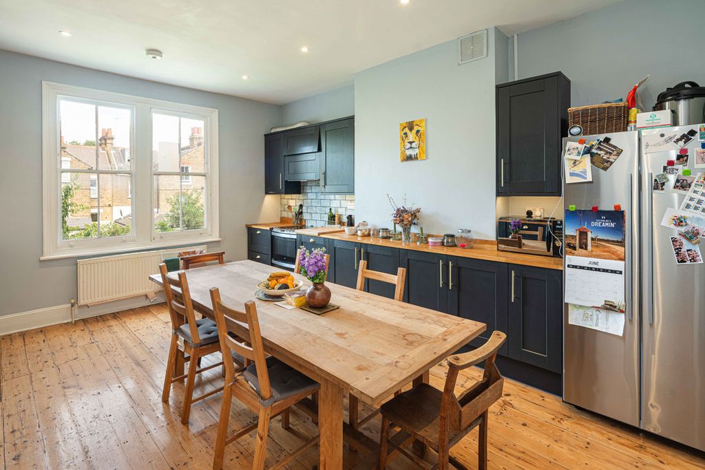 Property photo 2 of 16 _Dsc6703