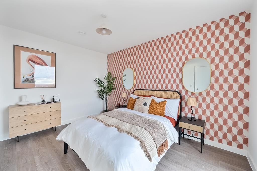 Property photo 2 of 9 Bedroom